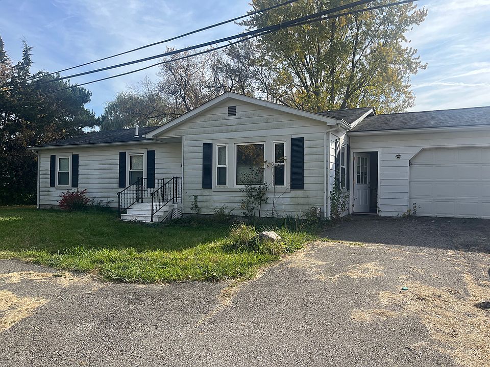 1st image of 1825 W South Blvd