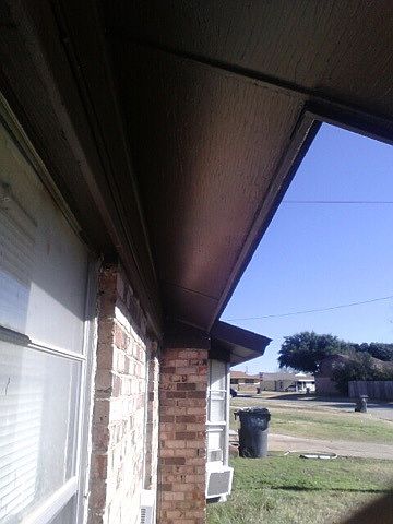 2nd image of 1806 Las Cruces Ln