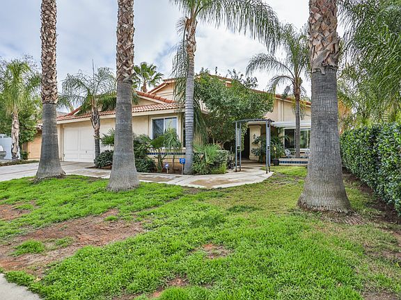 2nd image of 24987 Northern Dancer Dr