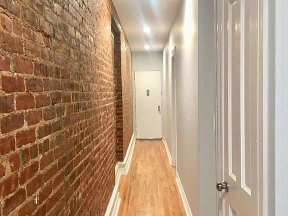 2nd image of 656 W 162nd St APT 4F