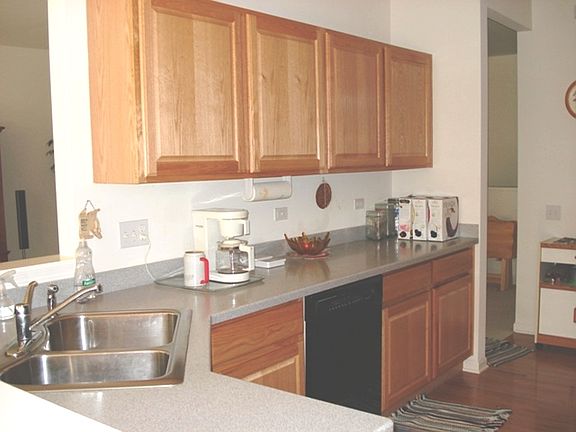 5th image of 11673 Sunderlin Dr