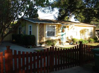 508 Spruce St, Aptos, CA 95003