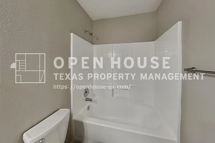 2517 Ash Dr — Photo 20