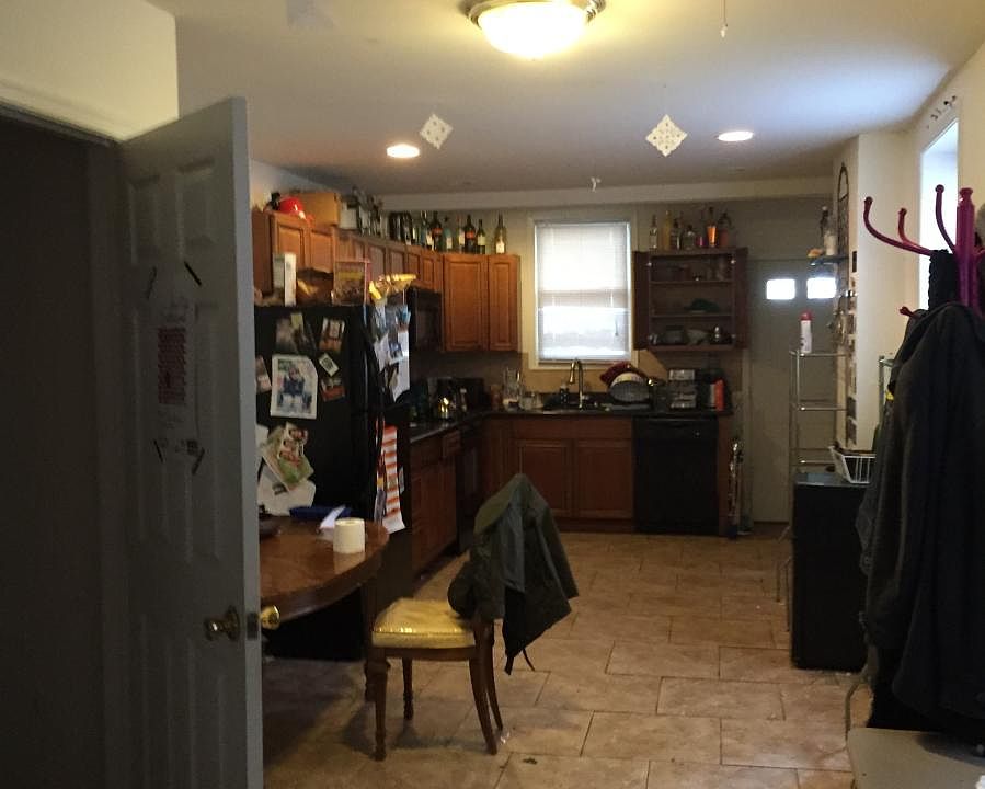 1st image of 3113 Haverford Ave