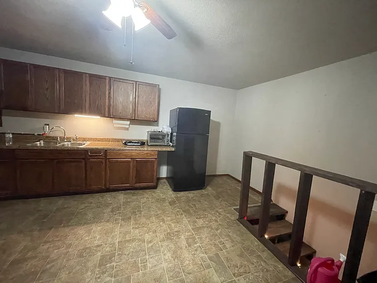 105995 S Meadow Wood Dr #1 — Photo 9