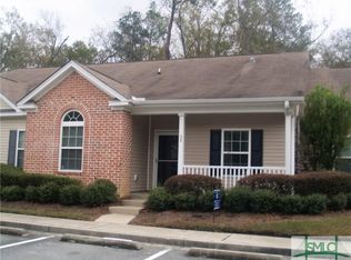 68 Falkland Ave, Savannah, GA 31407