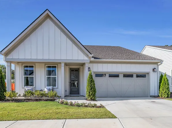 2608 Butlers Green Cir, Chattanooga, TN 37421