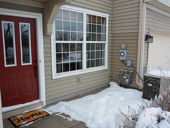5th image of 13700 54th Ave N