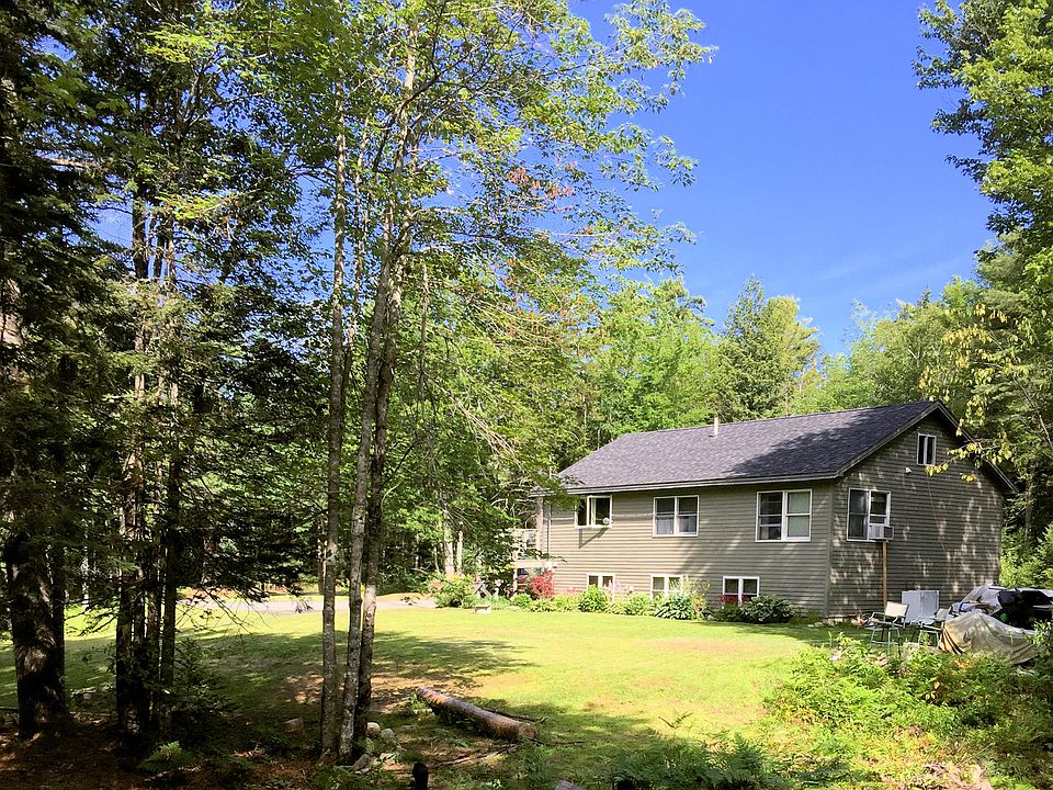 2nd image of 137 Blanket Ln