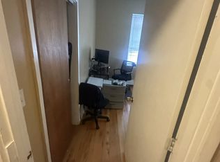 9 Shepherd Ave, Boston, MA 02115