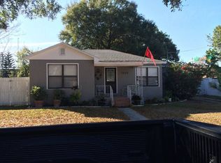 3008 W Main St, Tampa, FL 33607