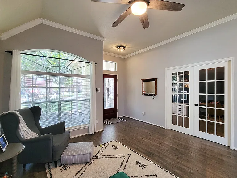 11115 Brandon Gate — Photo 4
