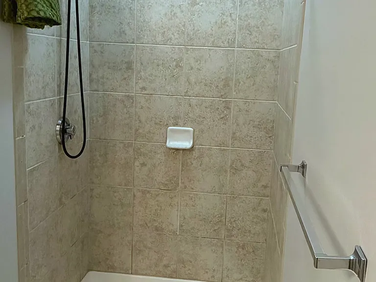 1225 Blakeway St #1303 — Photo 40