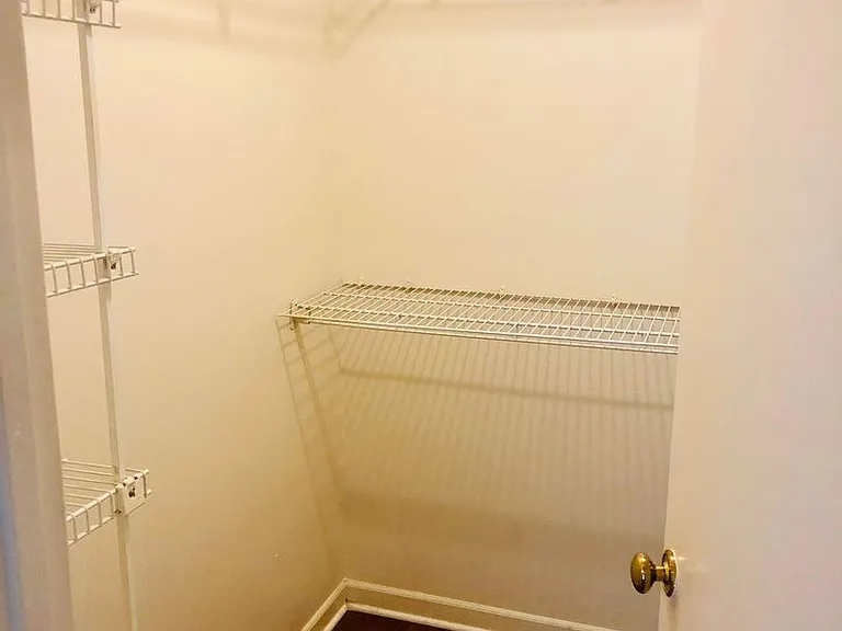 5131 Nicholson Dr #B15 — Photo 5