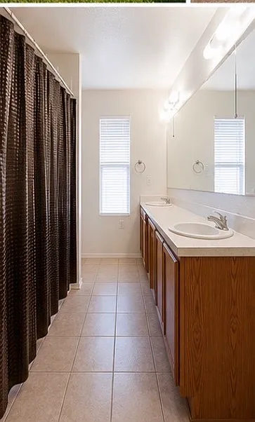 4 bed, 1774 sqft, $1,750 — Photo 3