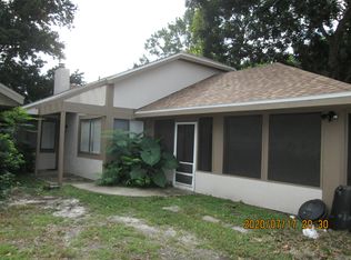 704 Castlewood Dr, Winter Springs, FL 32708