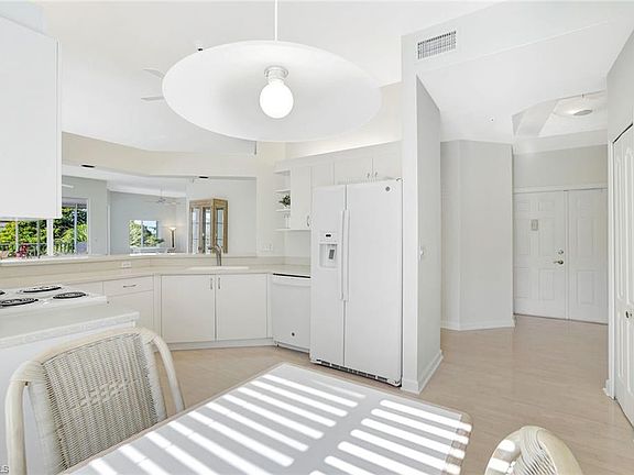 4th image of 7654 Pebble Creek CIR #5-301