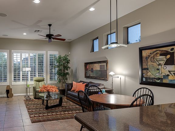 4th image of 8652 E Tuckey Ln