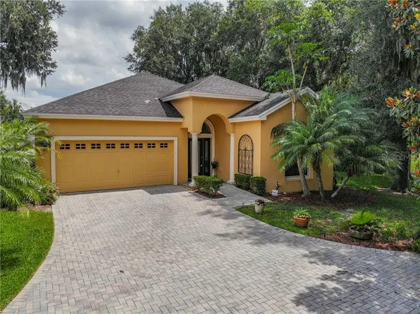 6440 Christina Chase Pl, Lakeland, FL 33813