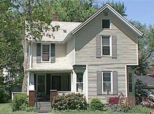 259 Tod Ave N, Warren, OH 44485