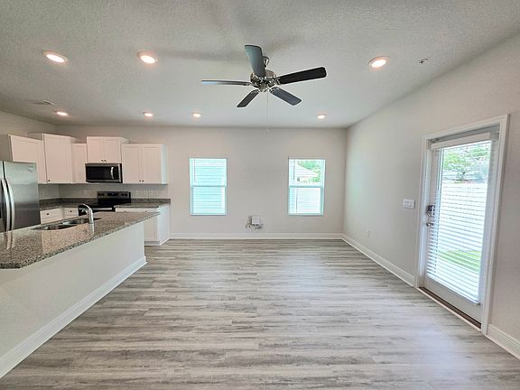 2nd image of 8742 Meadow Flower Ln