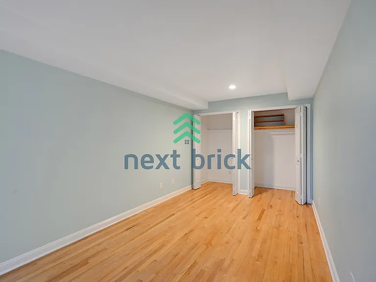 2841 Prosch Ave W #SEATTLE 2841 — Photo 14