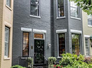 1804 Hanover Ave, Richmond, VA 23220