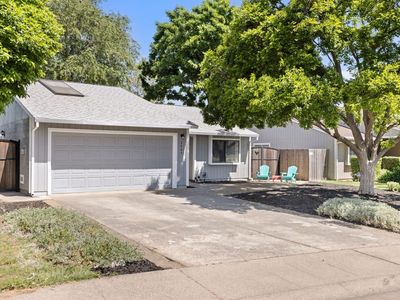 2465 18th Ave, Sacramento, CA, 95820