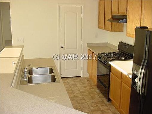 4th image of 6255 W Arby Ave Unit 262