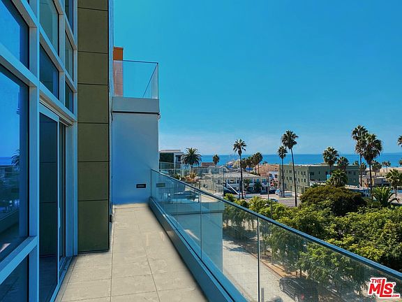 3rd image of 1705 Ocean Ave Unit 505