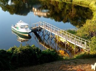 94 Juniper Ln W, South Chatham, MA 02659