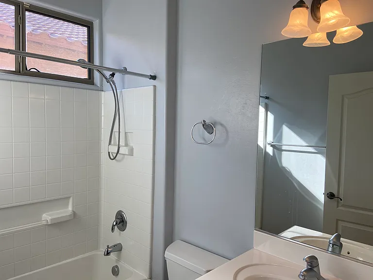 7149 W Lost Bird Dr — Photo 24