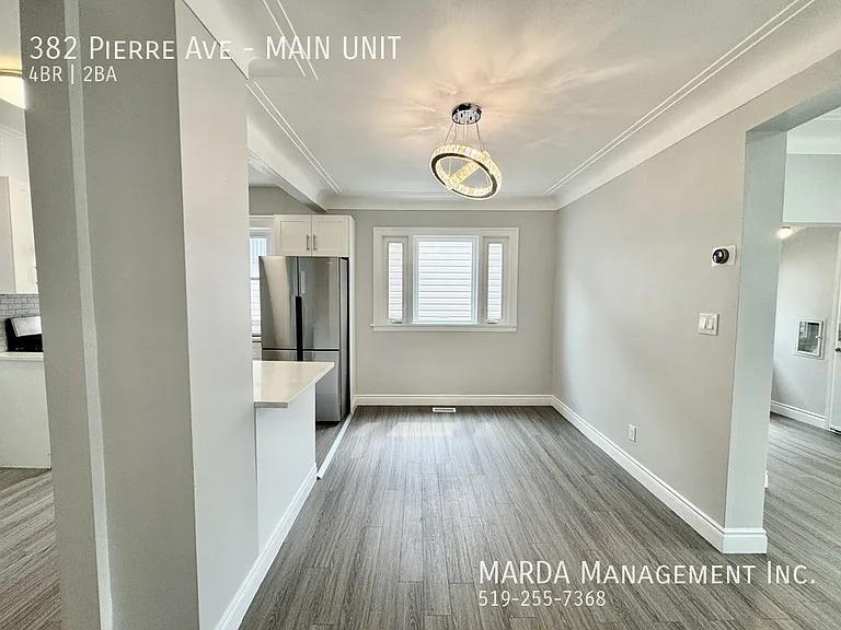 382 Pierre Ave #MAIN — Photo 12