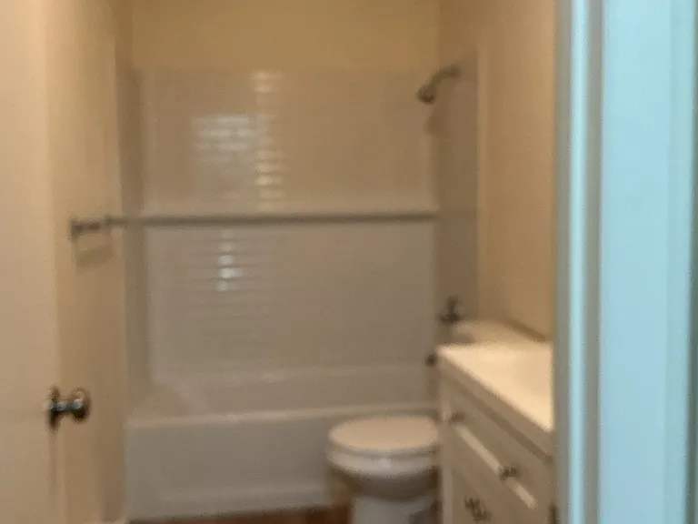 2670 S McKinley St — Photo 5
