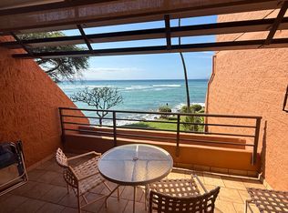 3959 Lower Honoapiilani Rd, Lahaina, HI 96761