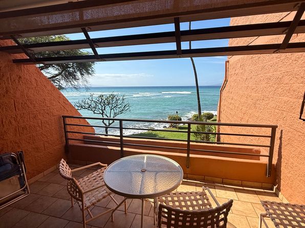 3959 Lower Honoapiilani Rd