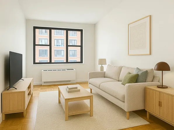 145 4th Avenue image 2 of 8