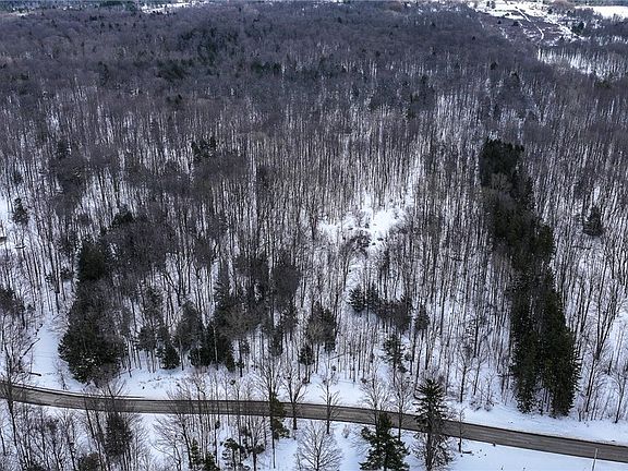 4th image of Bleistein Rd Lot 44