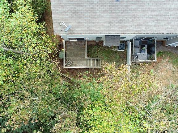 5th image of 900 Little Creek Dr