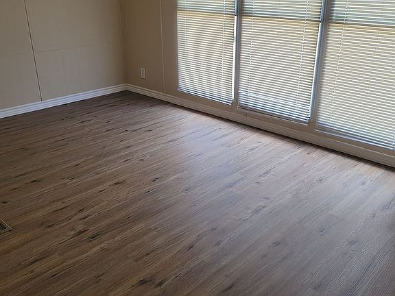 2nd image of 3300 Voight Blvd #533