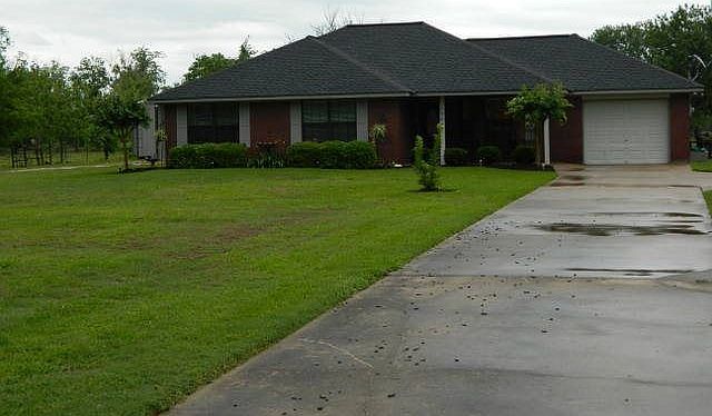 1st image of 19845 County Road 510