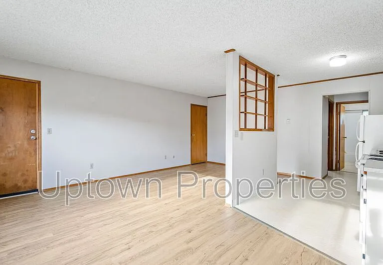 1508 SW Dewitt St #7 — Photo 12