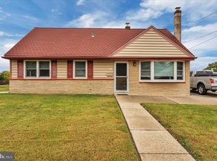 418 Westminster Rd, Wenonah, NJ 08090