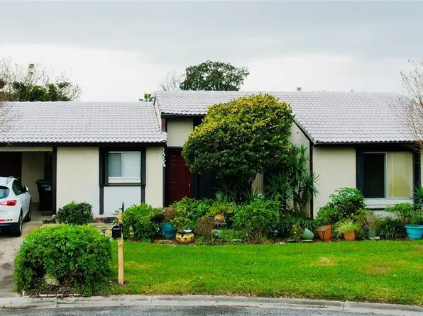 5324 Webb Ct, Orlando, FL 32821