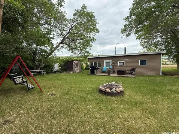 12 Canary DRIVE, Glen Harbour, SK S0G 4L0