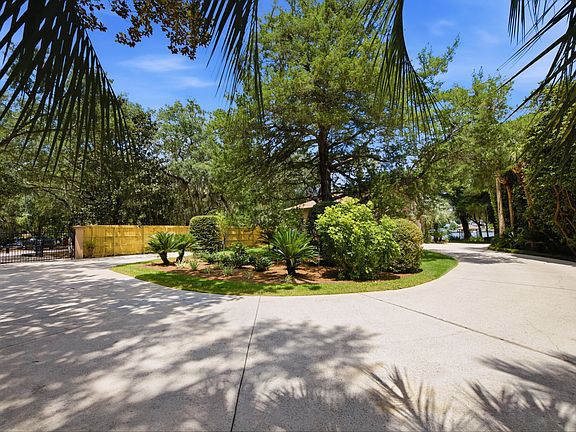 5th image of 4201 Ward Cove Dr