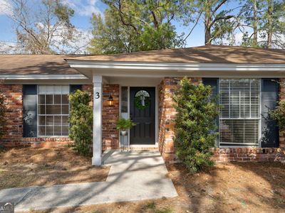 3 Crown Grant Ln, Savannah, GA, 31419