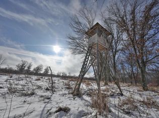 0 County Road O, Nekoosa, WI 54457