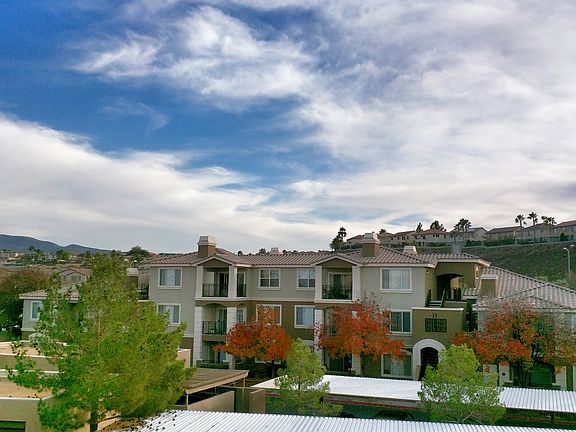 5th image of 2901 Sunridge Heights Pkwy #1234