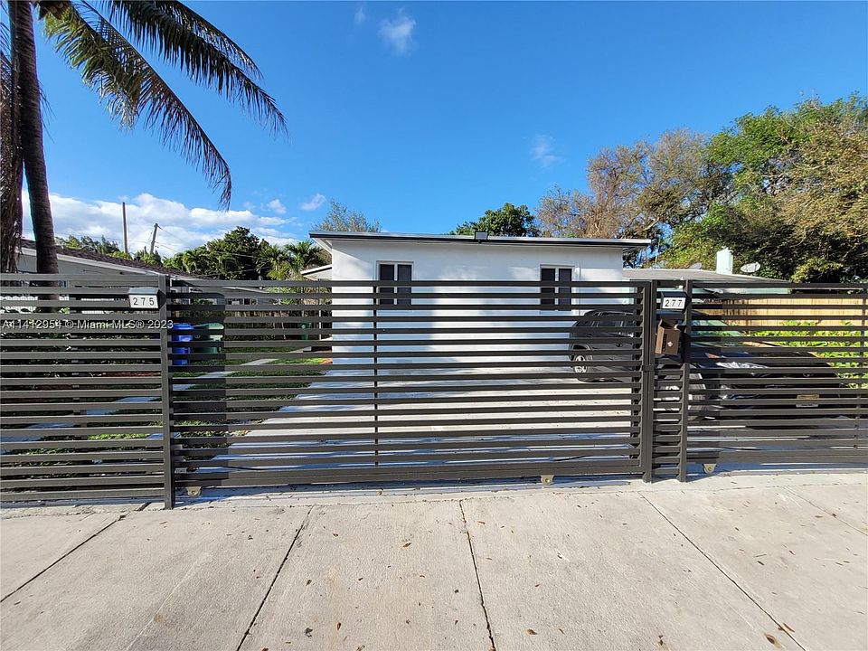 1st image of 275 NW 75th St #0